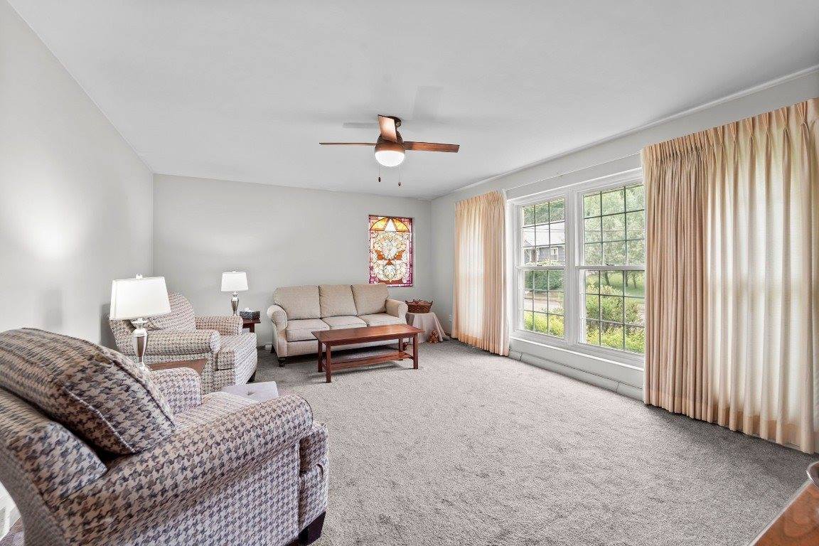 21 Fowler Avenue, Johnson City, NY 13790