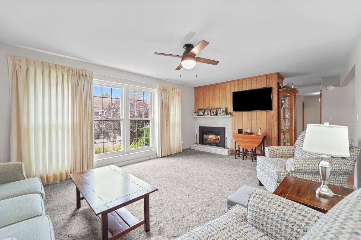 21 Fowler Avenue, Johnson City, NY 13790