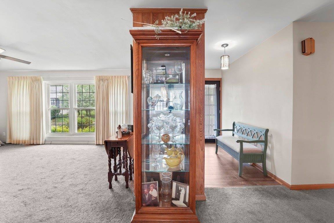 21 Fowler Avenue, Johnson City, NY 13790