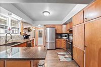 21 Fowler Avenue, Johnson City, NY 13790