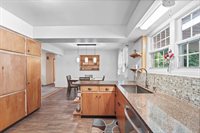 21 Fowler Avenue, Johnson City, NY 13790