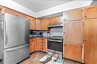 21 Fowler Avenue, Johnson City, NY 13790