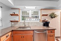 21 Fowler Avenue, Johnson City, NY 13790