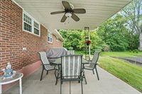 21 Fowler Avenue, Johnson City, NY 13790