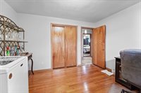 21 Fowler Avenue, Johnson City, NY 13790