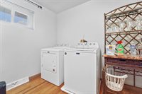 21 Fowler Avenue, Johnson City, NY 13790