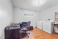 21 Fowler Avenue, Johnson City, NY 13790