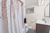 21 Fowler Avenue, Johnson City, NY 13790