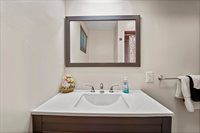 21 Fowler Avenue, Johnson City, NY 13790