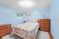 21 Fowler Avenue, Johnson City, NY 13790