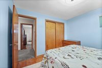 21 Fowler Avenue, Johnson City, NY 13790