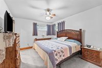 21 Fowler Avenue, Johnson City, NY 13790