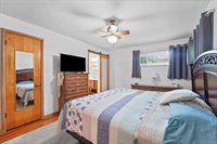 21 Fowler Avenue, Johnson City, NY 13790