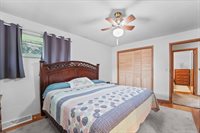 21 Fowler Avenue, Johnson City, NY 13790