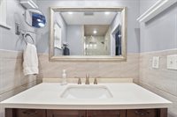 21 Fowler Avenue, Johnson City, NY 13790