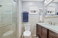 21 Fowler Avenue, Johnson City, NY 13790