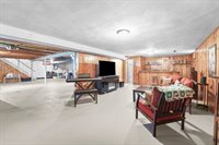 21 Fowler Avenue, Johnson City, NY 13790