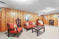 21 Fowler Avenue, Johnson City, NY 13790