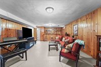 21 Fowler Avenue, Johnson City, NY 13790