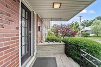 21 Fowler Avenue, Johnson City, NY 13790