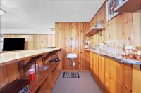 21 Fowler Avenue, Johnson City, NY 13790