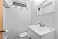 21 Fowler Avenue, Johnson City, NY 13790