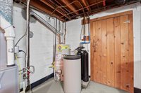 21 Fowler Avenue, Johnson City, NY 13790