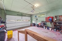 21 Fowler Avenue, Johnson City, NY 13790