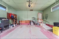 21 Fowler Avenue, Johnson City, NY 13790