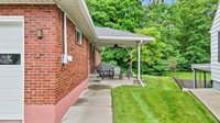 21 Fowler Avenue, Johnson City, NY 13790