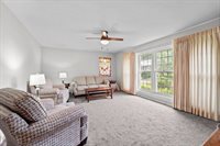 21 Fowler Avenue, Johnson City, NY 13790