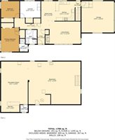 21 Fowler Avenue, Johnson City, NY 13790