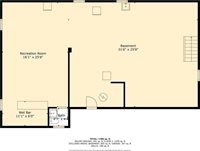 21 Fowler Avenue, Johnson City, NY 13790