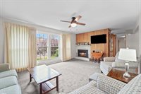 21 Fowler Avenue, Johnson City, NY 13790