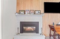 21 Fowler Avenue, Johnson City, NY 13790