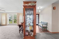 21 Fowler Avenue, Johnson City, NY 13790