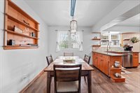 21 Fowler Avenue, Johnson City, NY 13790