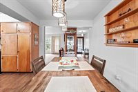 21 Fowler Avenue, Johnson City, NY 13790