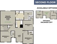 326 Kendall Street, Bellefontaine, OH 43311