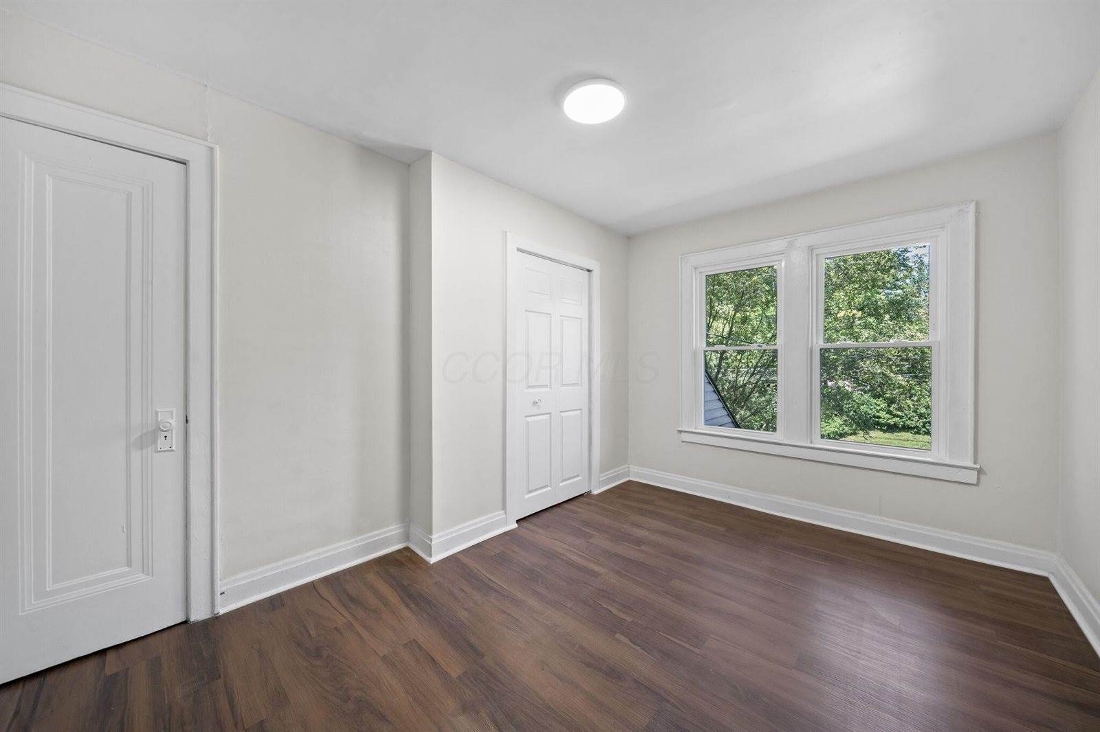 984 North Nelson Road, Columbus, OH 43219