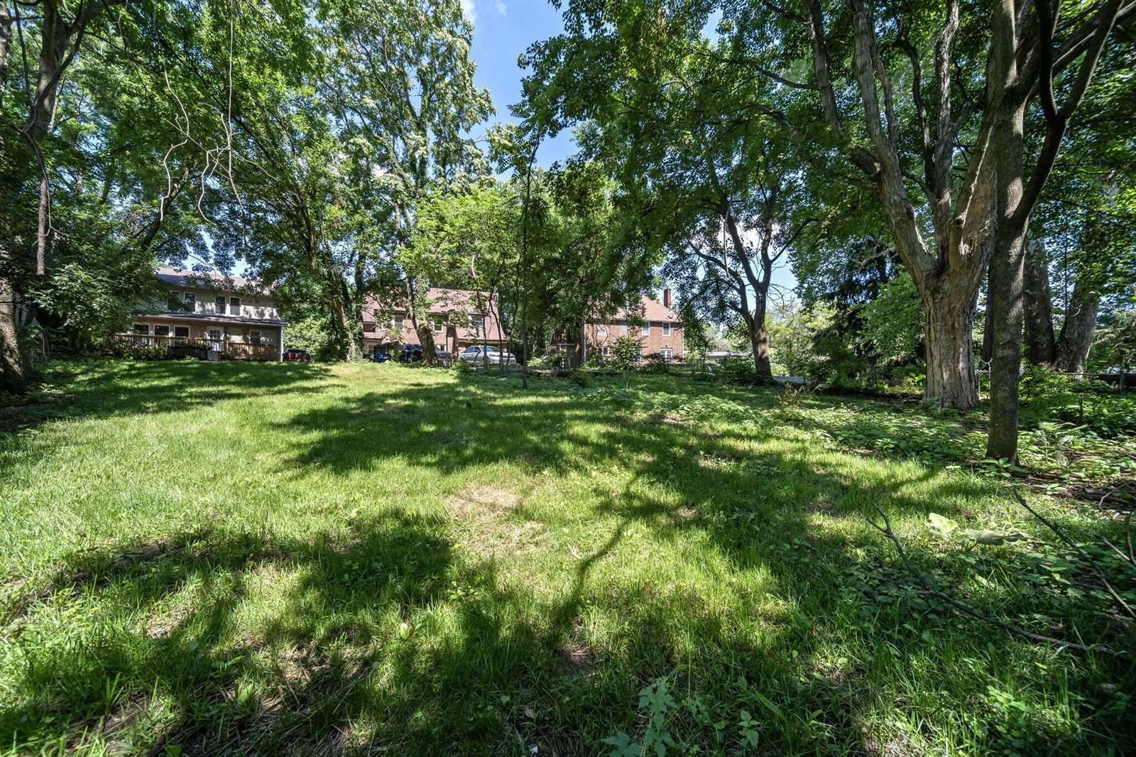 984 North Nelson Road, Columbus, OH 43219