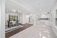 984 North Nelson Road, Columbus, OH 43219