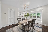 984 North Nelson Road, Columbus, OH 43219