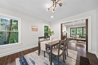 984 North Nelson Road, Columbus, OH 43219