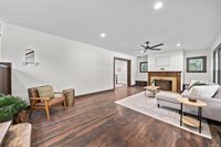 984 North Nelson Road, Columbus, OH 43219