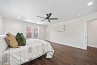 984 North Nelson Road, Columbus, OH 43219