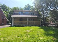 984 North Nelson Road, Columbus, OH 43219