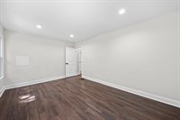 984 North Nelson Road, Columbus, OH 43219