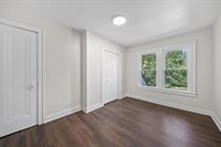 984 North Nelson Road, Columbus, OH 43219