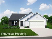 1716 Cynthia Lane, Bellefontaine, OH 43311